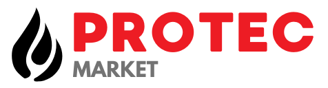 PROTECMARKET - Sistemas de protección contra incendio